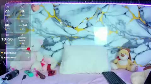 natasha  69 online show from July 2026 12:48:02 PM