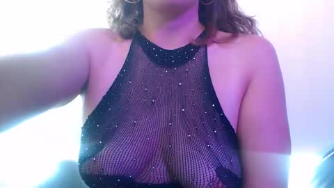 Snapshot of natashaa_clauss chatting on February 2026 08:57:02 PM Natasha Claus online show from February 2026 08:57:02 PM