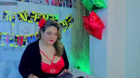 Natasha Blade online show from July 2026 11:27:02 AM