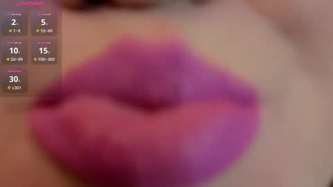 Natasha Blade online show from July 2026 11:17:02 AM