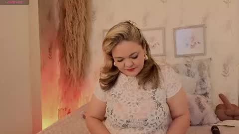 Natasha Blade online show from July 2026 12:03:02 PM