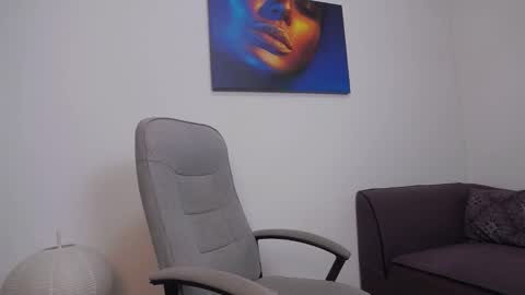 natashaboobs online show from December 2024 10:38:02 AM