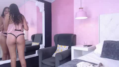 Snapshot of natashabrinkley chatting on September 2025 02:36:02 AM natashabrinkley online show from September 2025 02:36:02 AM