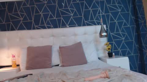 Snapshot of natashabrinkley chatting on October 2025 02:31:01 AM natashabrinkley online show from October 2025 02:31:01 AM