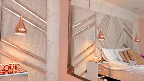 Snapshot of natashabrinkley chatting on October 2025 03:29:02 AM natashabrinkley online show from October 2025 03:29:02 AM