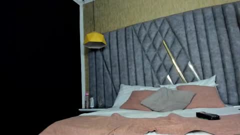 Snapshot of natashabrinkley chatting on October 2025 03:06:02 AM natashabrinkley online show from October 2025 03:06:02 AM