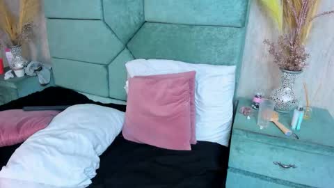 Snapshot of natashabrinkley chatting on October 2025 03:02:02 PM natashabrinkley online show from October 2025 03:02:02 PM