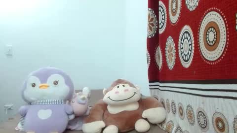 Snapshot of natashabrown97 chatting on February 2025 07:33:02 AM Natashabrown97 online show from February 2025 07:33:02 AM