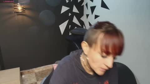 Snapshot of natashamason chatting on November 2025 11:42:02 AM Natasha Mason online show from November 2025 11:42:02 AM