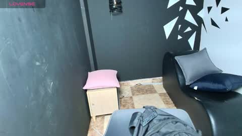 Snapshot of natashamason chatting on December 2025 11:41:02 AM Natasha Mason online show from December 2025 11:41:02 AM