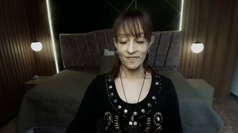 Natasha Mason online show from May 2026 07:41:02 PM
