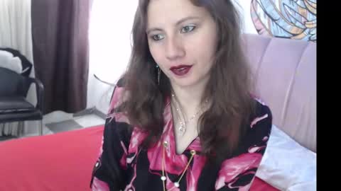 NATASHA online show from December 2024 03:00:01 PM