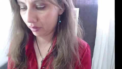 NATASHA online show from January 2025 06:53:02 PM