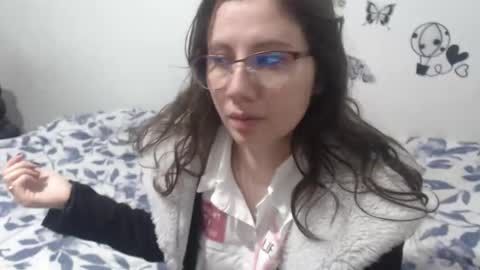 NATASHA online show from December 2025 10:05:01 PM