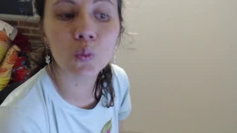 NATASHA online show from May 2026 11:32:02 PM