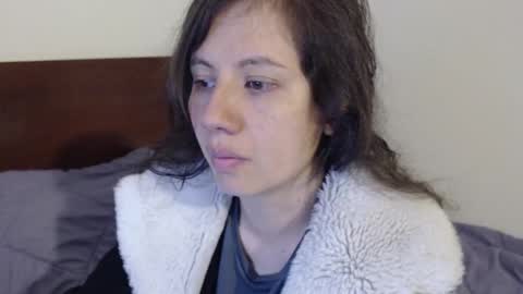 NATASHA online show from May 2026 09:16:01 AM