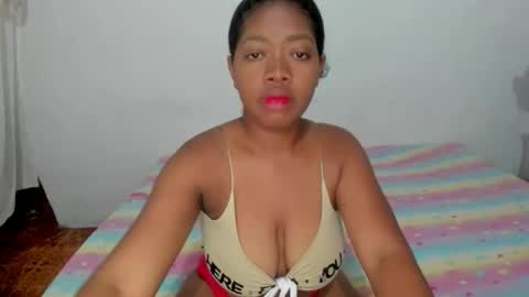natashasex_10 online show from March 2026 05:11:01 AM