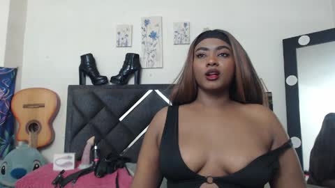 natashasexxy__ online show from March 2026 10:43:02 AM