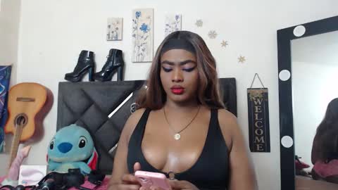 Snapshot of natashasexxy__ chatting on April 2026 04:11:01 PM natashasexxy__ online show from April 2026 04:11:01 PM