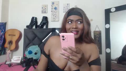 Snapshot of natashasexxy__ chatting on May 2026 02:16:01 AM natashasexxy__ online show from May 2026 02:16:01 AM