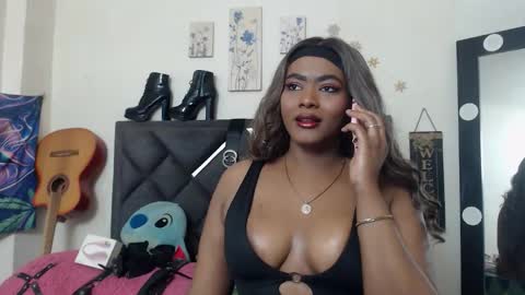 Snapshot of natashasexxy__ chatting on May 2026 04:12:02 PM natashasexxy__ online show from May 2026 04:12:02 PM