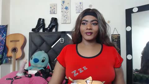 Snapshot of natashasexxy__ chatting on May 2026 05:13:01 AM natashasexxy__ online show from May 2026 05:13:01 AM