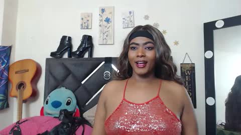 Snapshot of natashasexxy__ chatting on May 2026 01:34:01 AM natashasexxy__ online show from May 2026 01:34:01 AM
