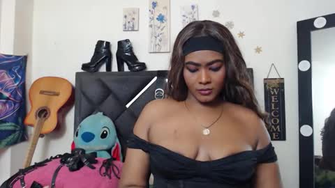 Snapshot of natashasexxy__ chatting on May 2026 05:06:01 PM natashasexxy__ online show from May 2026 05:06:01 PM