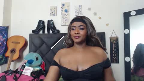 Snapshot of natashasexxy__ chatting on May 2026 05:12:01 AM natashasexxy__ online show from May 2026 05:12:01 AM
