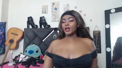 Snapshot of natashasexxy__ chatting on May 2026 01:58:02 AM natashasexxy__ online show from May 2026 01:58:02 AM