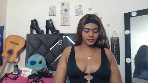 Snapshot of natashasexxy__ chatting on June 2026 11:10:01 PM natashasexxy__ online show from June 2026 11:10:01 PM