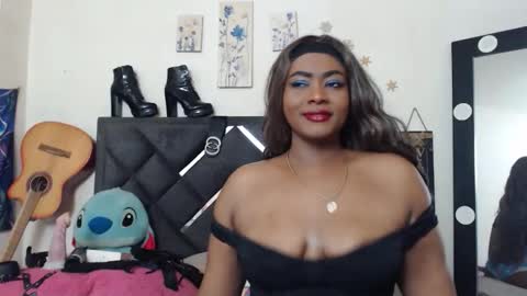 Snapshot of natashasexxy__ chatting on June 2026 06:03:02 PM natashasexxy__ online show from June 2026 06:03:02 PM