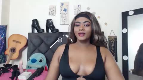Snapshot of natashasexxy__ chatting on June 2026 11:54:01 PM natashasexxy__ online show from June 2026 11:54:01 PM