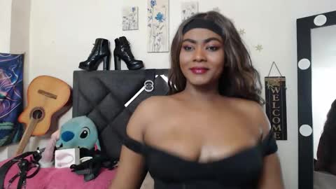 Snapshot of natashasexxy__ chatting on June 2026 02:01:02 AM natashasexxy__ online show from June 2026 02:01:02 AM
