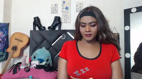 Snapshot of natashasexxy__ chatting on June 2026 01:28:02 AM natashasexxy__ online show from June 2026 01:28:02 AM