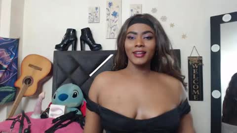 Snapshot of natashasexxy__ chatting on June 2026 02:43:02 AM natashasexxy__ online show from June 2026 02:43:02 AM