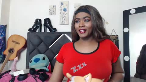 Snapshot of natashasexxy__ chatting on June 2026 12:44:01 AM natashasexxy__ online show from June 2026 12:44:01 AM