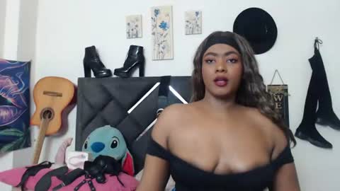 natashasexxy__ online show from June 2026 11:00:01 AM