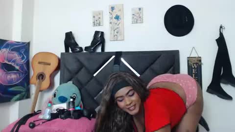 natashasexxy__ online show from July 2026 09:25:01 PM