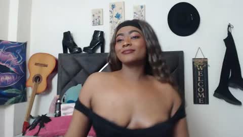 natashasexxy__ online show from July 2026 08:48:02 PM