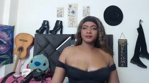 natashasexxy__ online show from July 2026 06:29:01 AM
