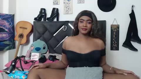 natashasexxy__ online show from July 2026 04:51:01 AM