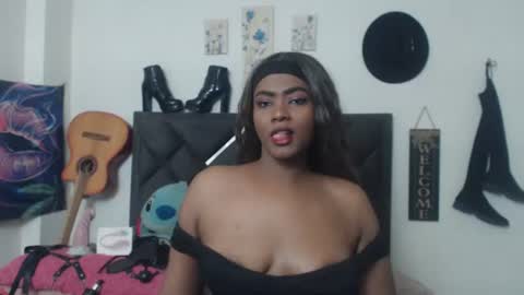 natashasexxy__ online show from July 2026 12:14:02 PM