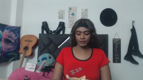 natashasexxy__ online show from July 2026 09:38:01 AM