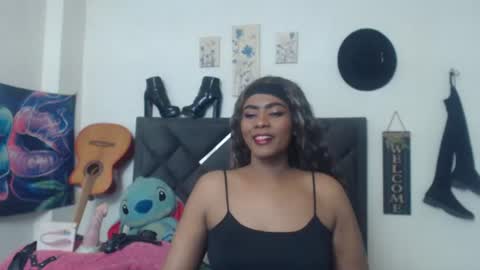 natashasexxy__ online show from July 2026 01:49:01 AM
