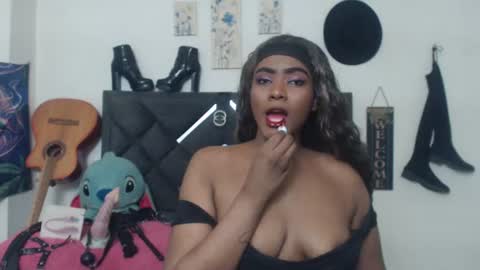 natashasexxy__ online show from August 2026 01:05:02 AM