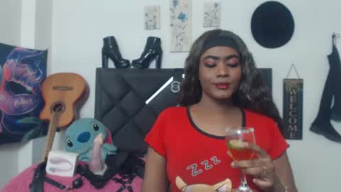natashasexxy__ online show from August 2026 12:20:02 AM