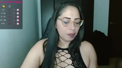 Natasha Smithe  online show from December 2024 04:29:02 AM