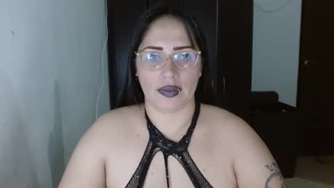 Natasha Smithe  online show from January 2026 01:20:02 AM