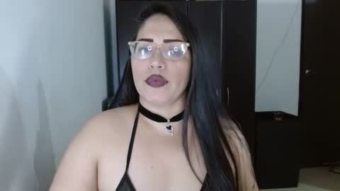 Natasha Smithe  online show from March 2026 01:54:02 AM